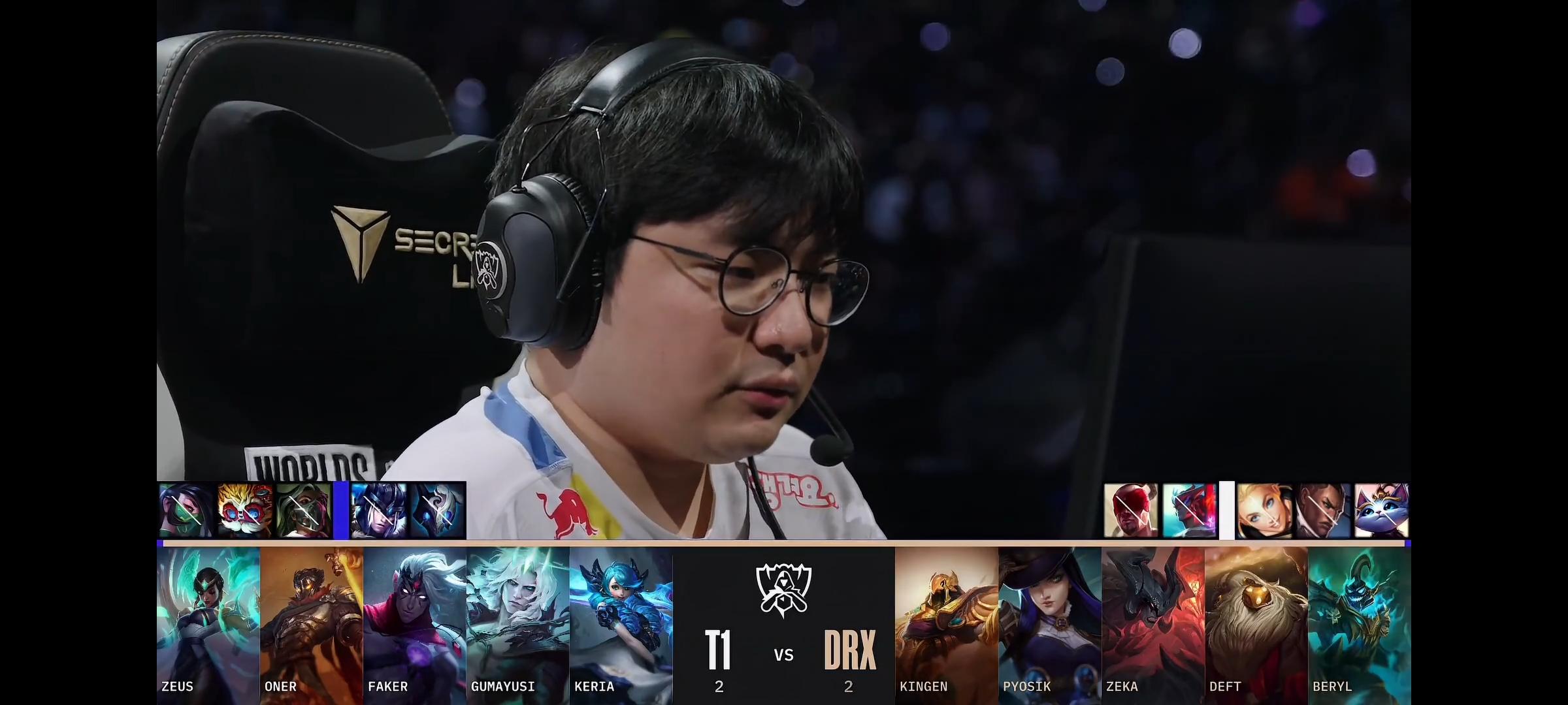 开云体育-LGD力克FNC，Viper开启传奇时刻淘汰赛3:2