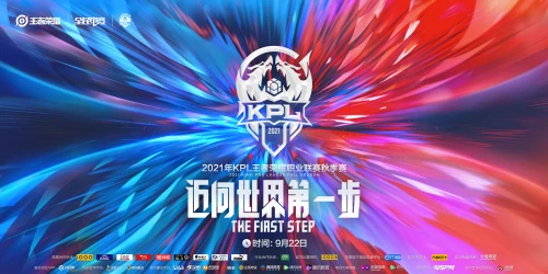 CLG鏖战SHR，Perkz打出惊人五杀鏖战多局小组赛，技惊四座