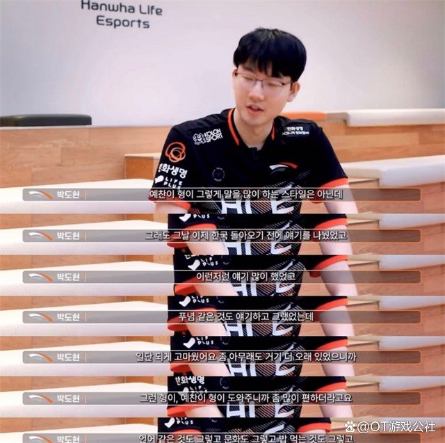 开云-西班牙网球队鏖战意大利网球队，兹维列夫绝境逆转