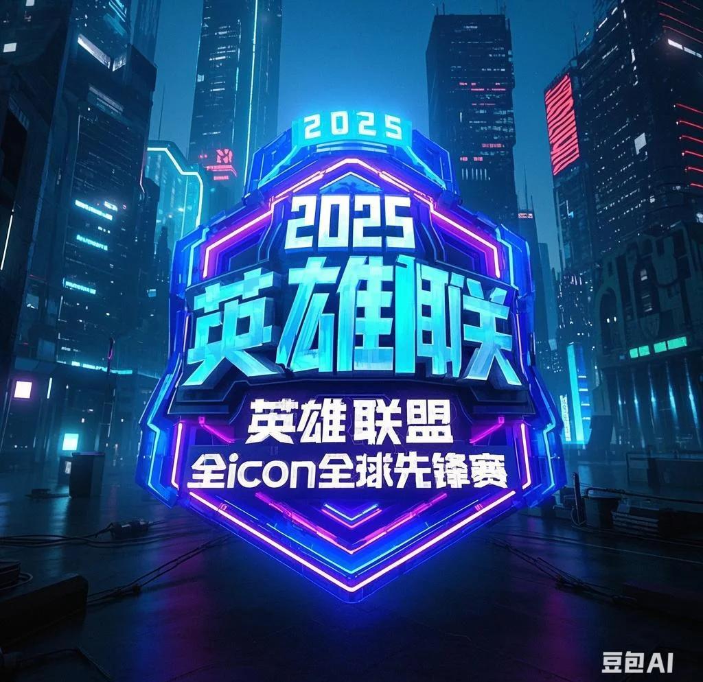 G2鏖战TES，Inspired关键团战开团秒人鏖战多局全球总决赛，锁定晋级资格的简单介绍