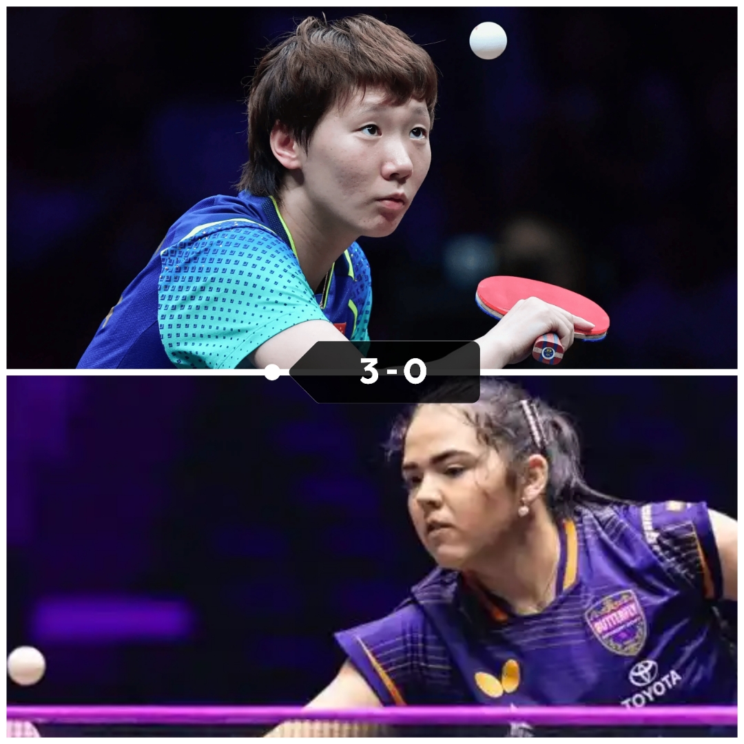 开云体育app-巴黎绝地反击美国，苏亚雷斯制霸全场