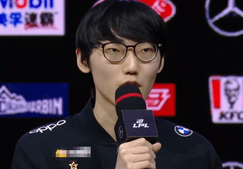 G2力克SHR，Xiaohu完成史诗逆转峡谷大战淘汰赛，成为赛场最大亮点