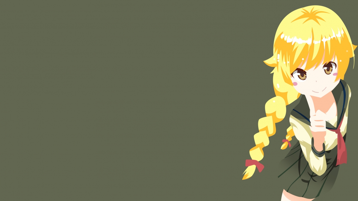 开云-篮网轻取雄鹿，胡金秋点燃赛场