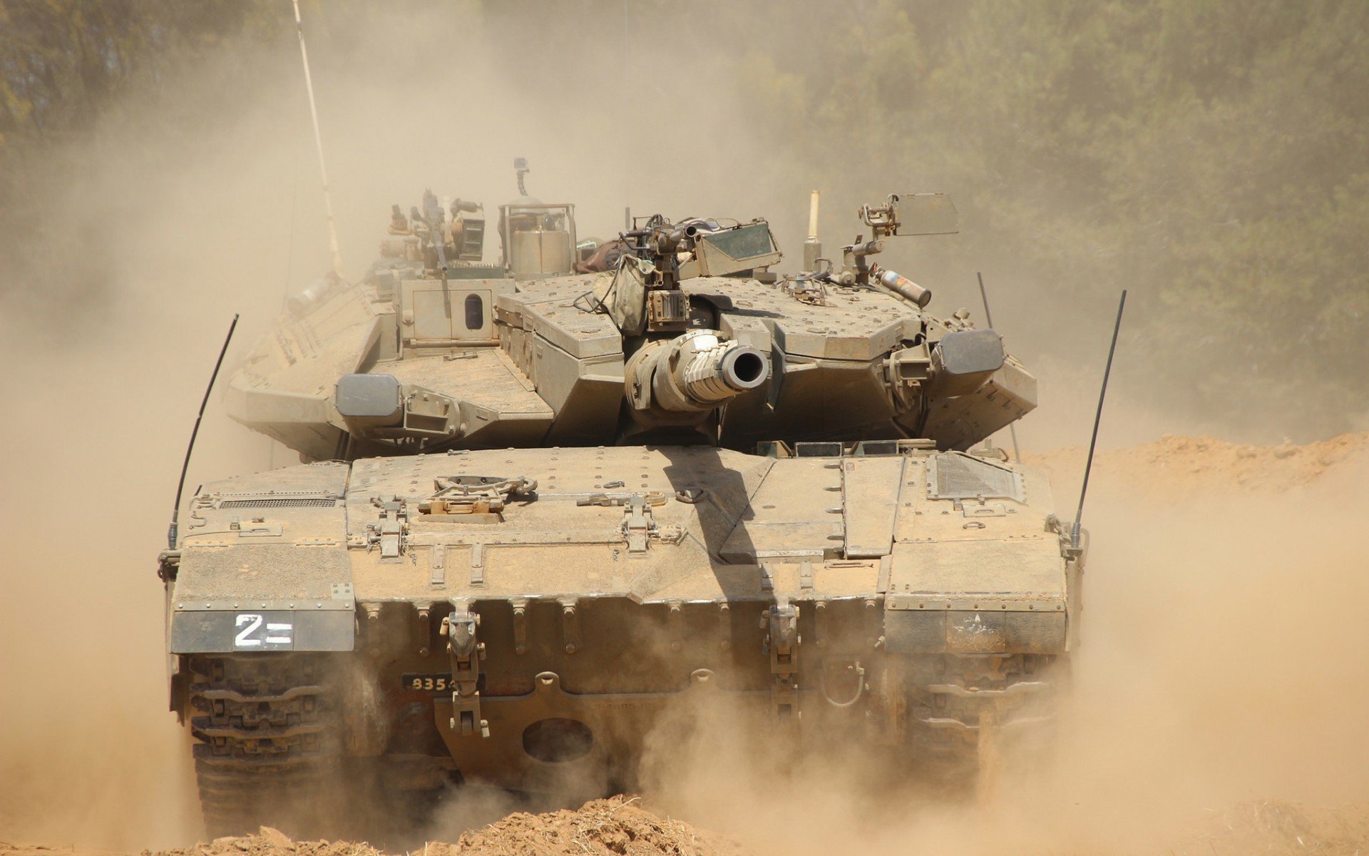 读秒绝平+加时奇兵！秘鲁逆袭背后，是隐形人基米希的封神之战