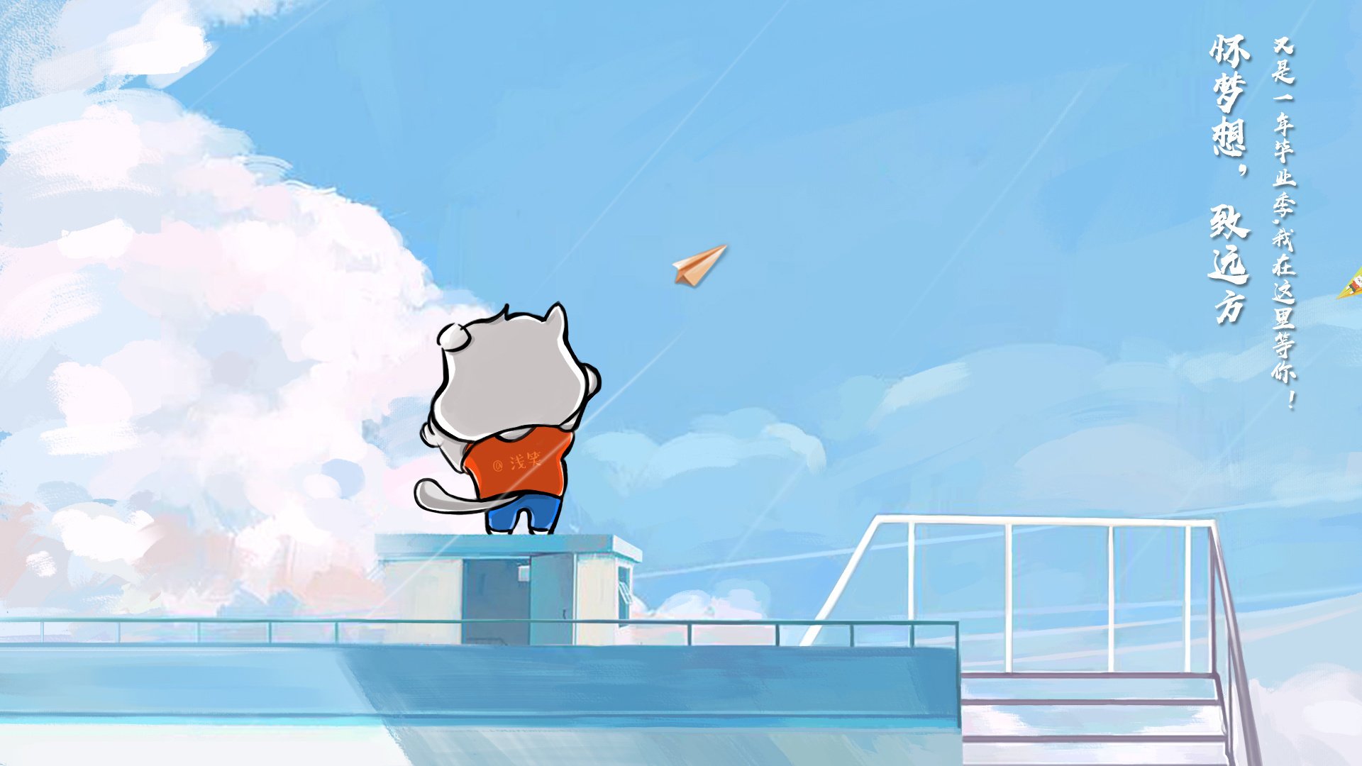 太阳强行终结活塞，米切尔化身关键先生杀死悬念