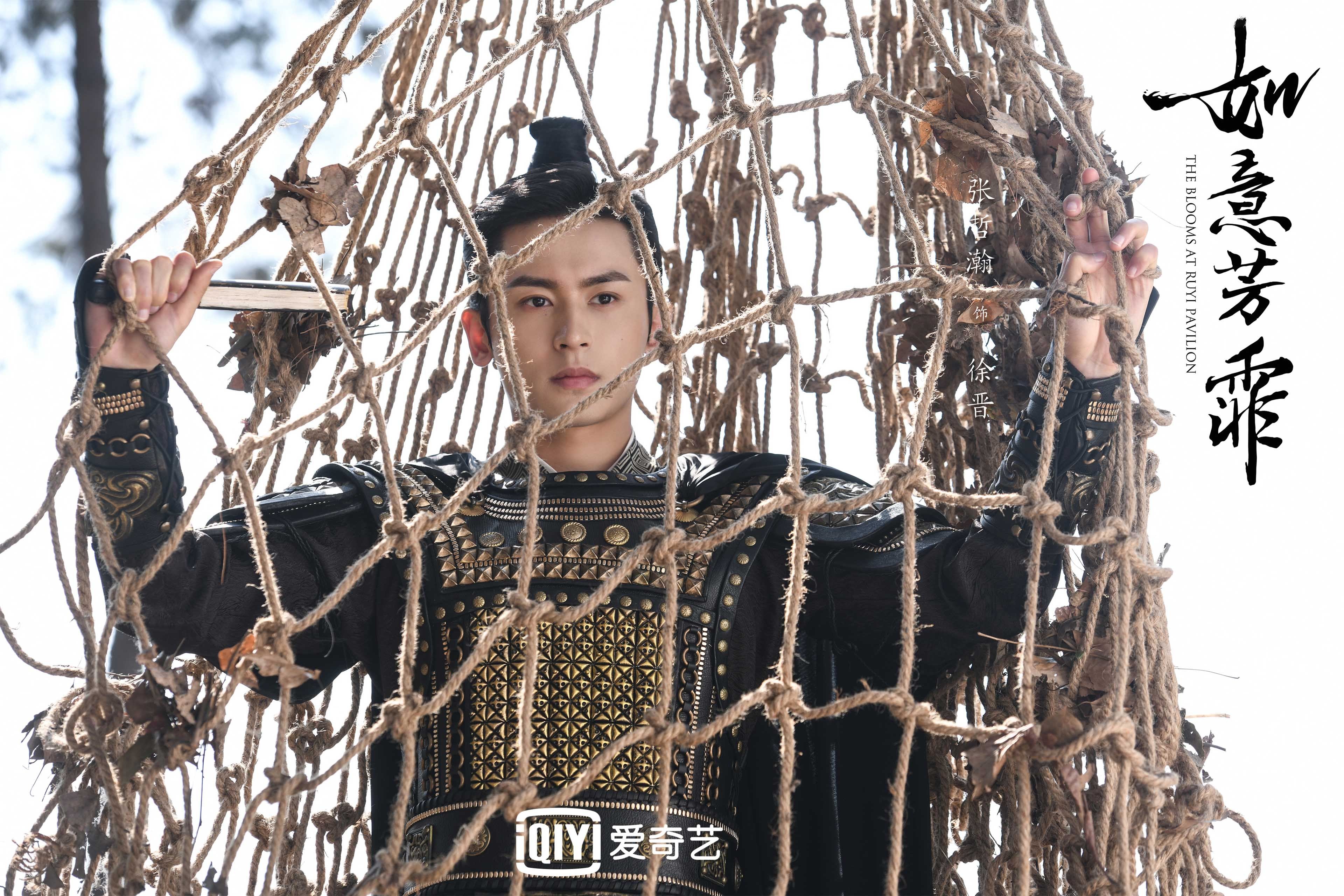 开云体育APP下载-时速321公里的F1与爆冷皇马，当新与旧在体育殿堂正面碰撞