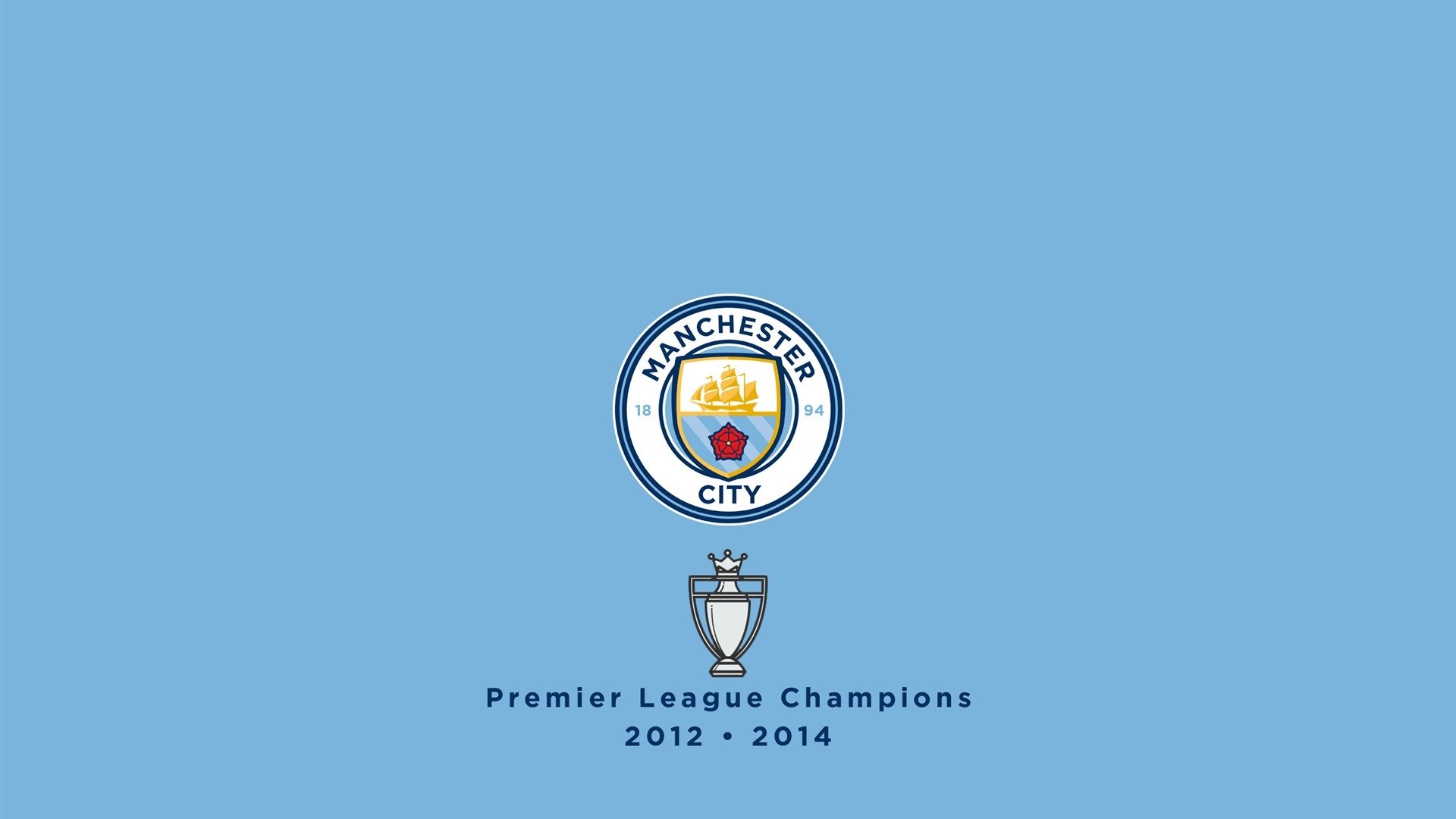 德国战车碾压蓝鹰！贝林厄姆独造三球封神，欧冠之夜见证新王加冕