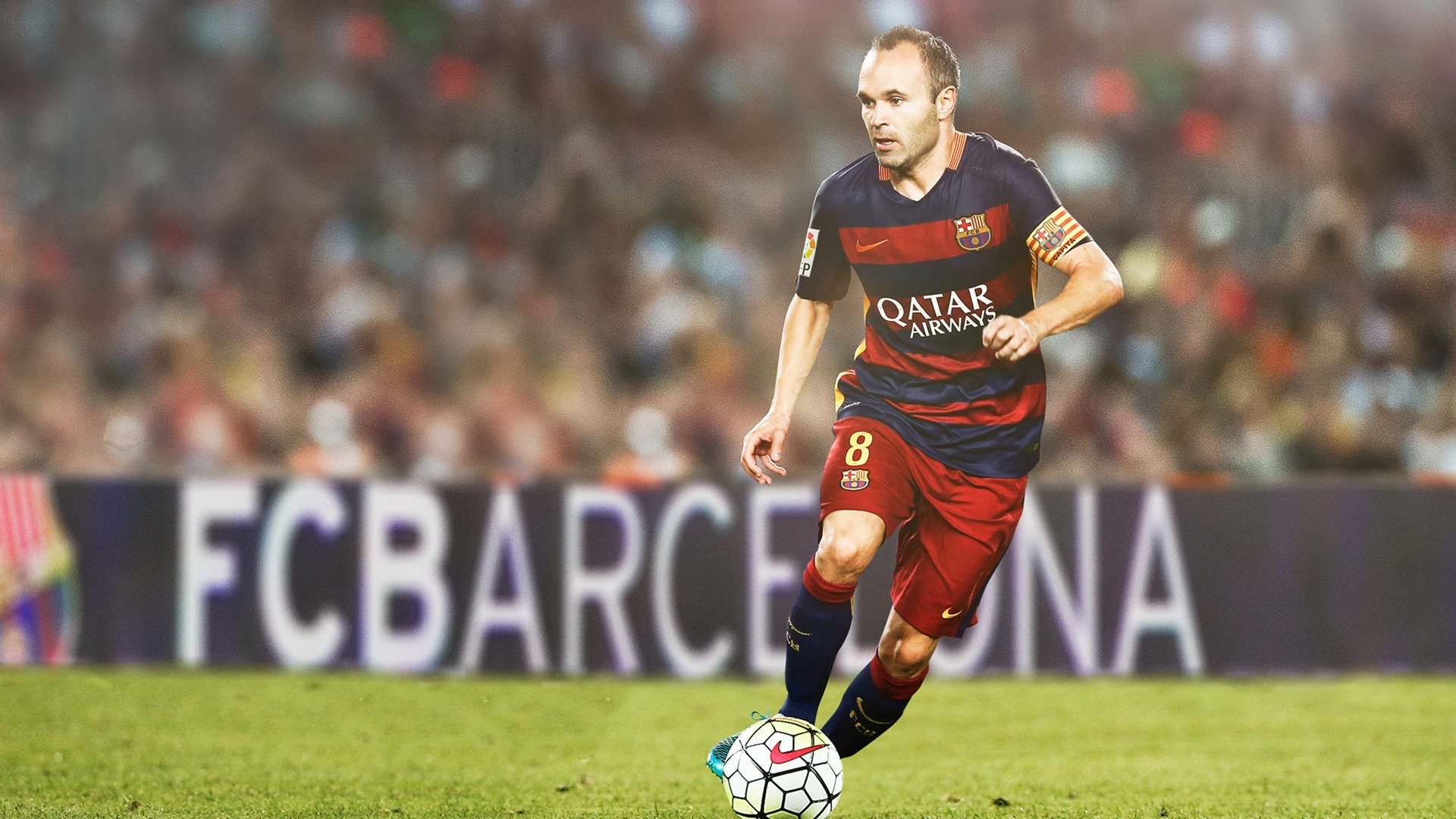 战火淬炼的胜利，乌克兰提前终结袋鼠军团悬念，贝林厄姆化身关键先生