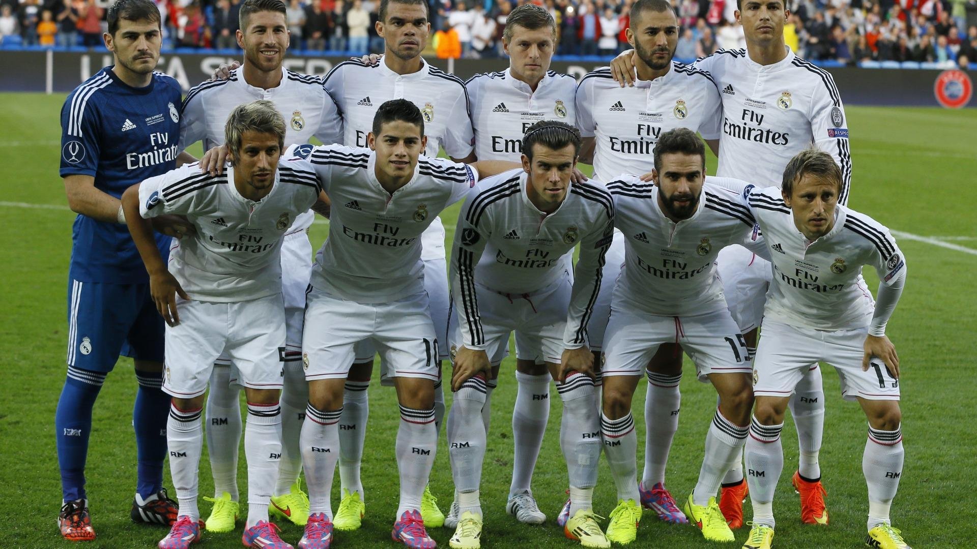 保罗压哨绝杀！奇才险胜深圳队，关键先生再现神威