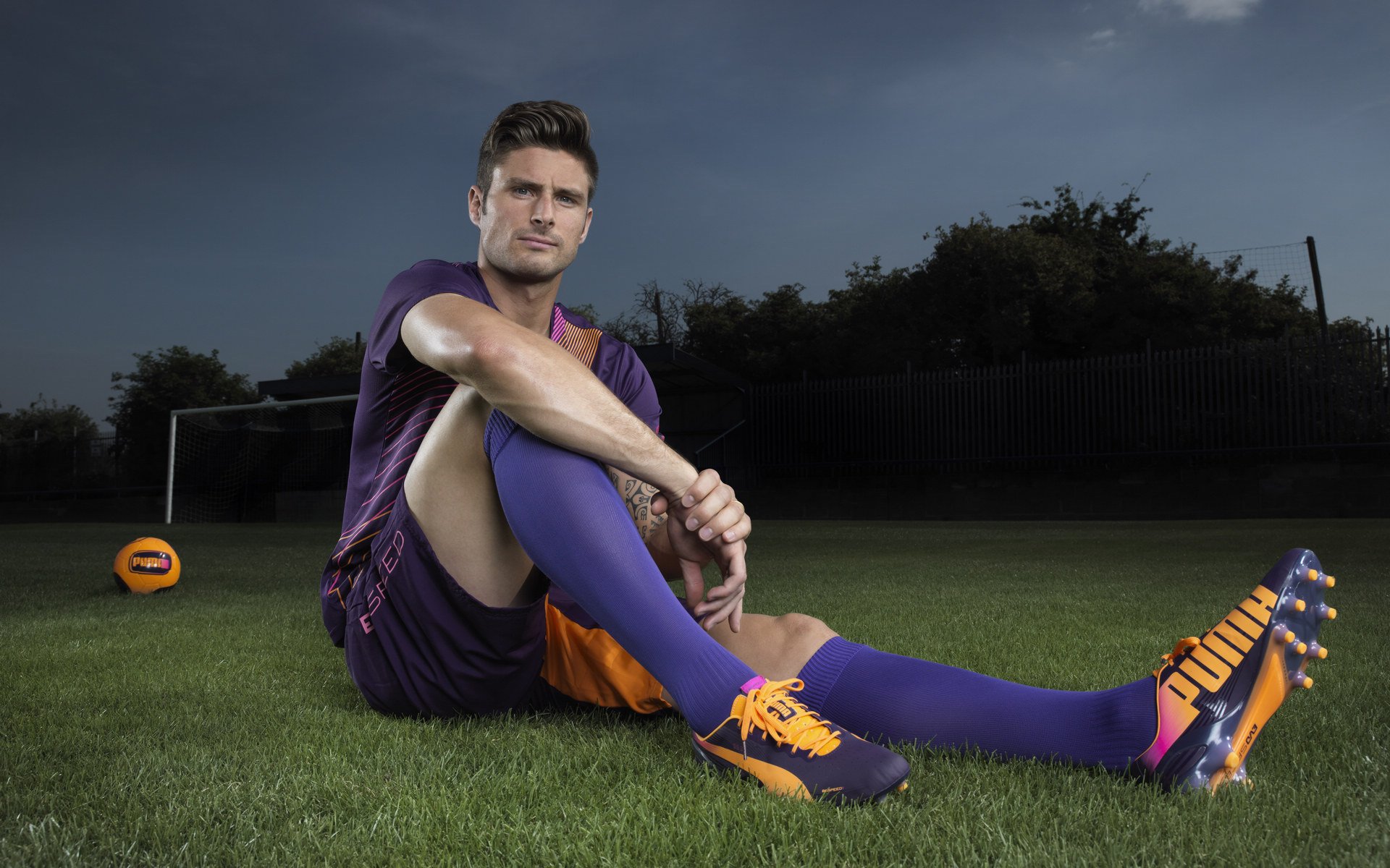 开云APP-绝地绞杀！欧冠决赛克罗地亚式技术流碾压，比利时黄金一代黯然退场