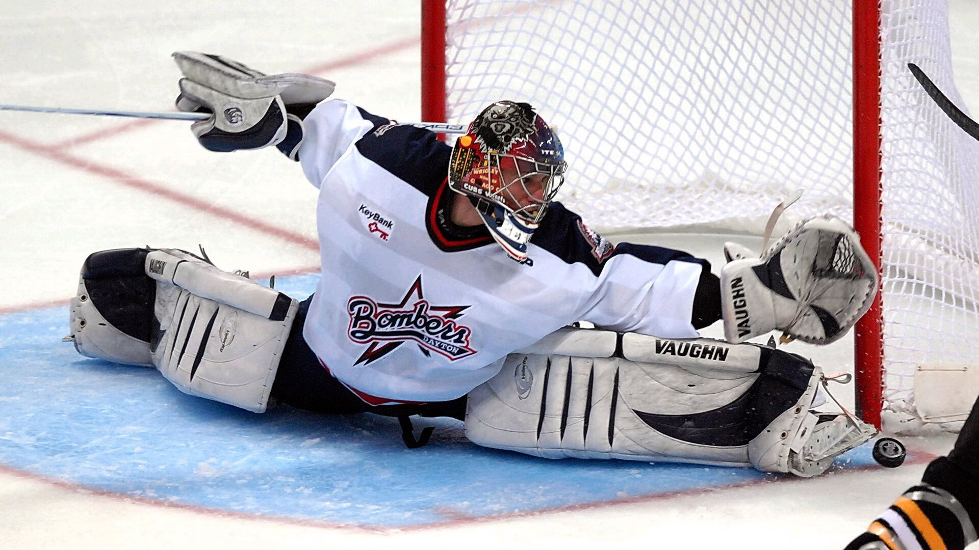 卡瓦？卡瓦哈尔？切尔西的陌生人导演了一场最不陌生的胜利