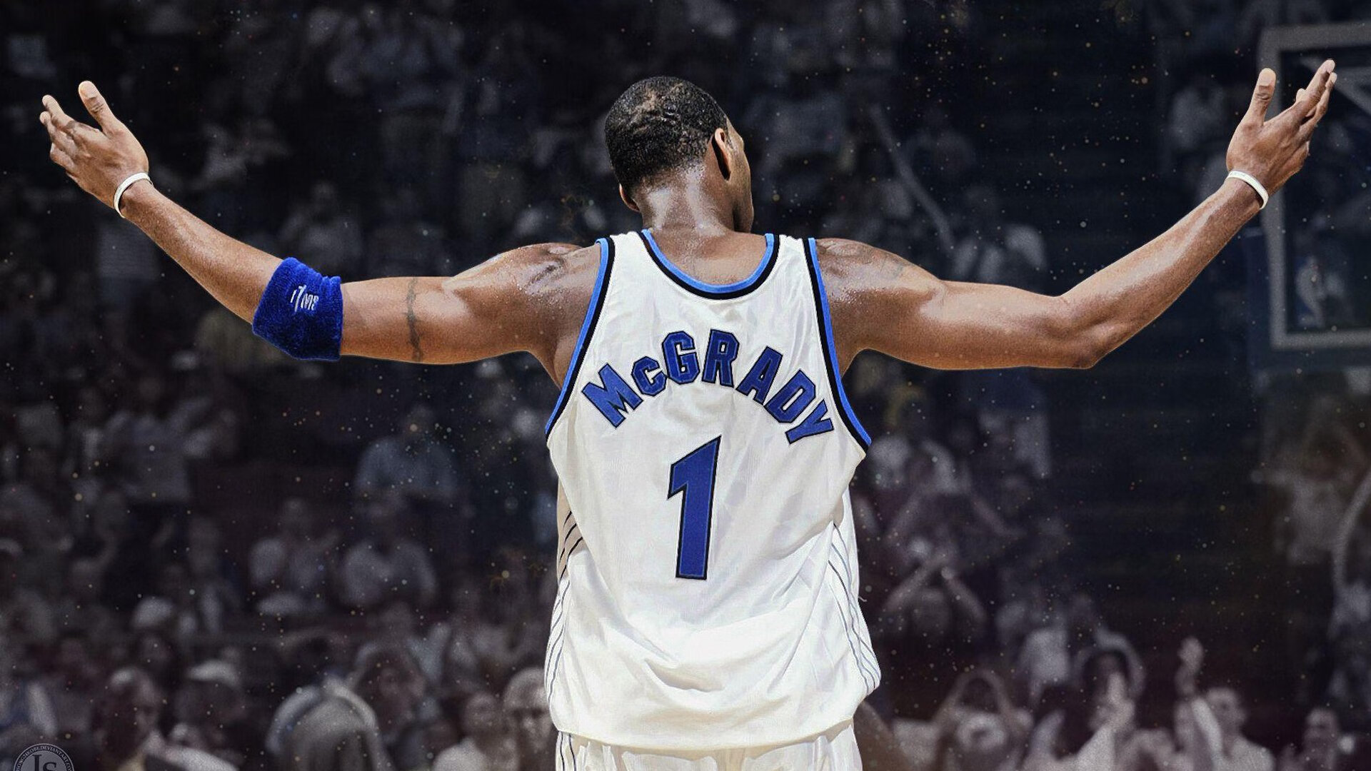 库里空降CBA?当三分雨浇灭骑士铁骑,我们看到了篮球的另一种可能