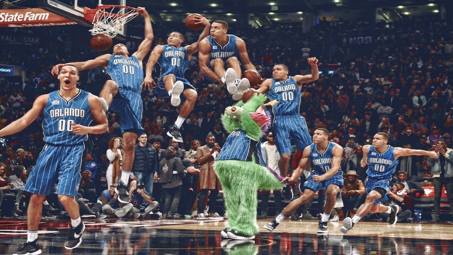 德甲争冠夜,哈利伯顿攻防两端统治全场—新时代的绿茵英雄诞生记