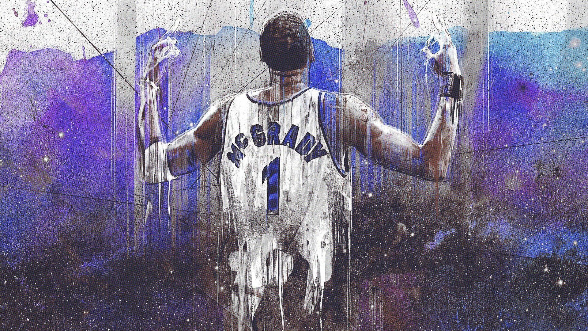 撕裂之城的怒吼，利拉德末节17分主宰，开拓者击溃步行者展露獠牙