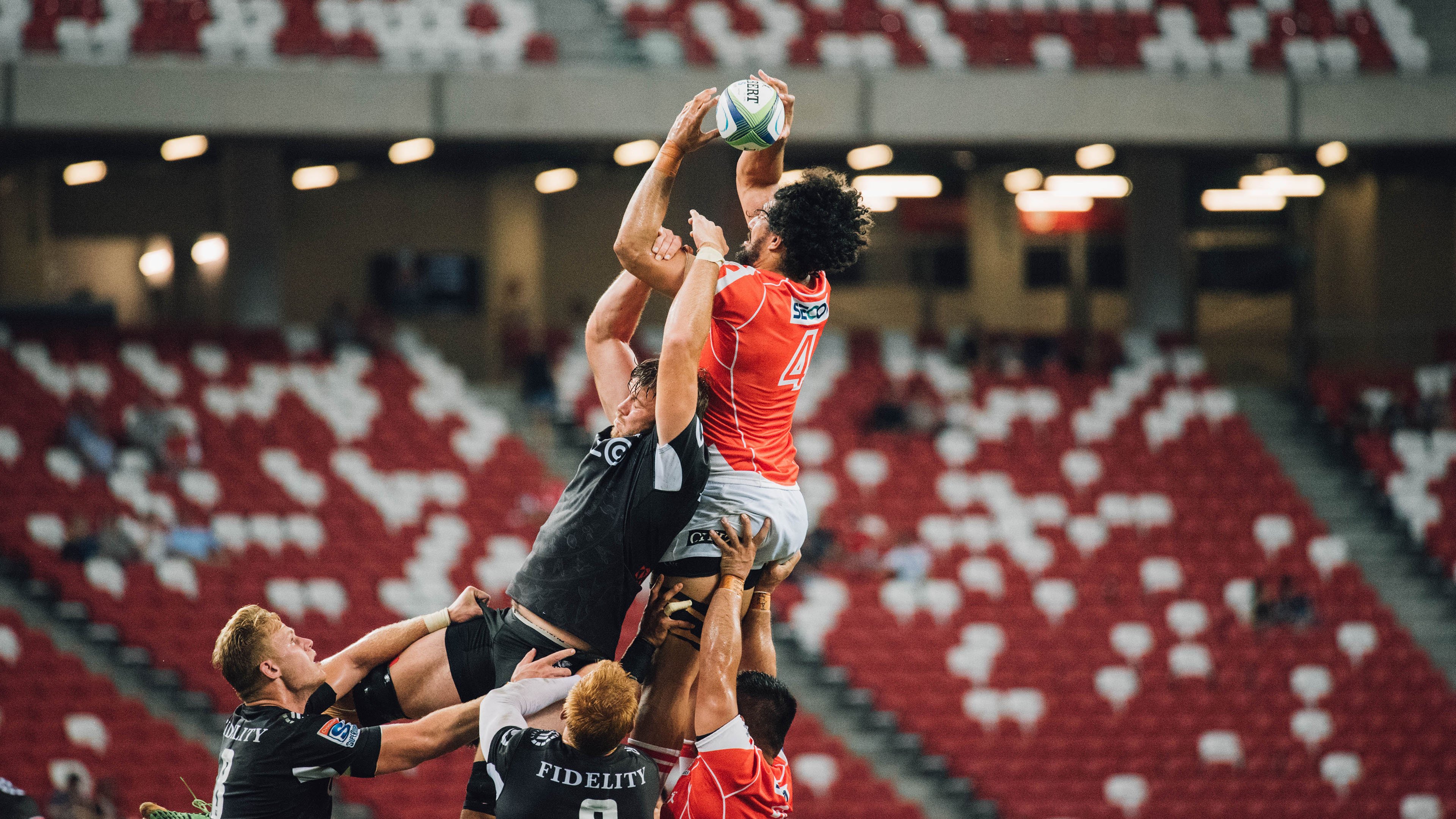 墨式风暴席卷凤凰城!绝境逆袭终结袋鼠军团,世界杯东道主露出獠牙