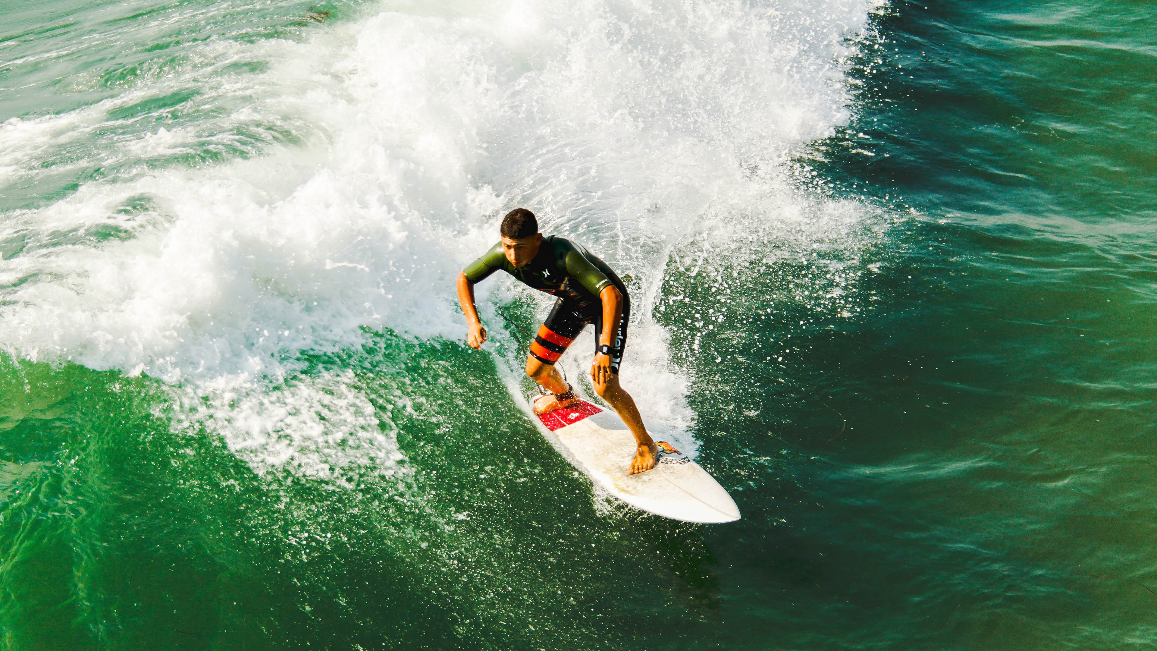杜兰特跨界封神夜，当NBA巨星在欧冠决赛写下篮球圣徒的欧洲注脚