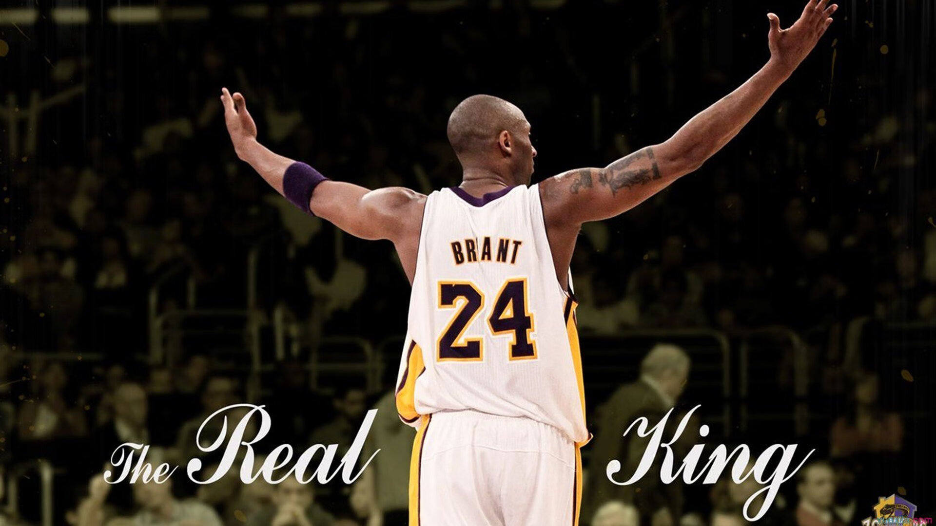 开云体育中国-黑金浪潮席卷亚特兰大！尼克斯草根军团如何撕碎老鹰的豪门剧本？