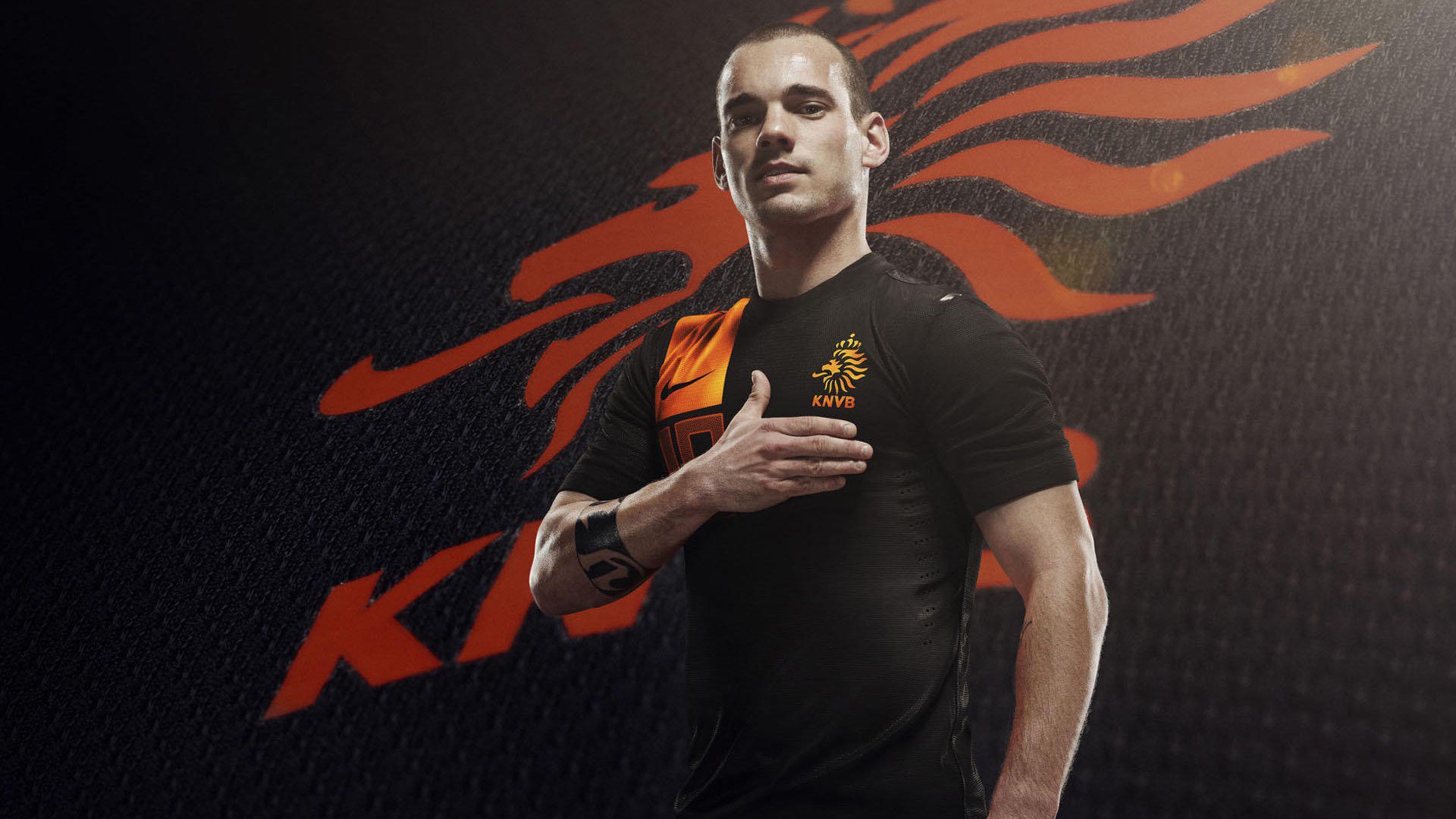 开云体育中国-哈兰德统治级数据引爆热议，NBA季后赛之夜的跨界体育启示