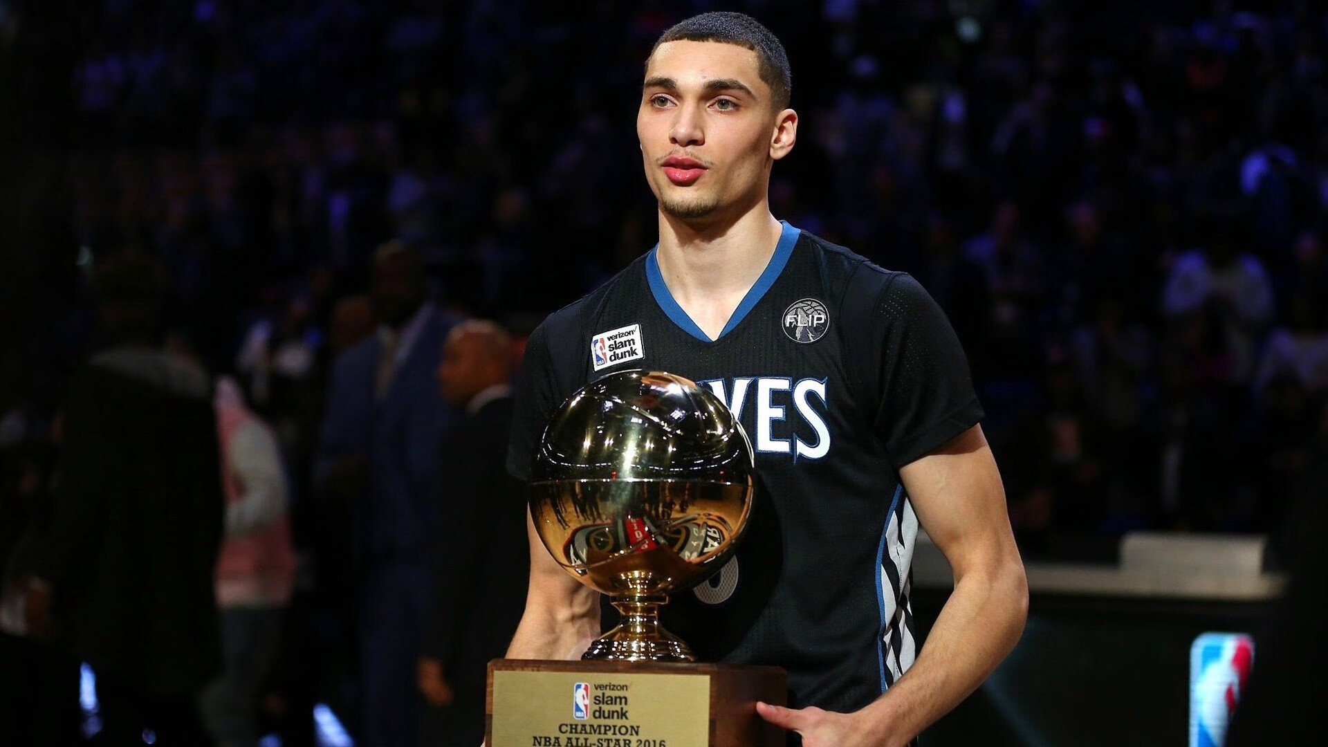 快打旋风!小贾伦攻防转换策动,火箭连续得分潮彻底压制湖人