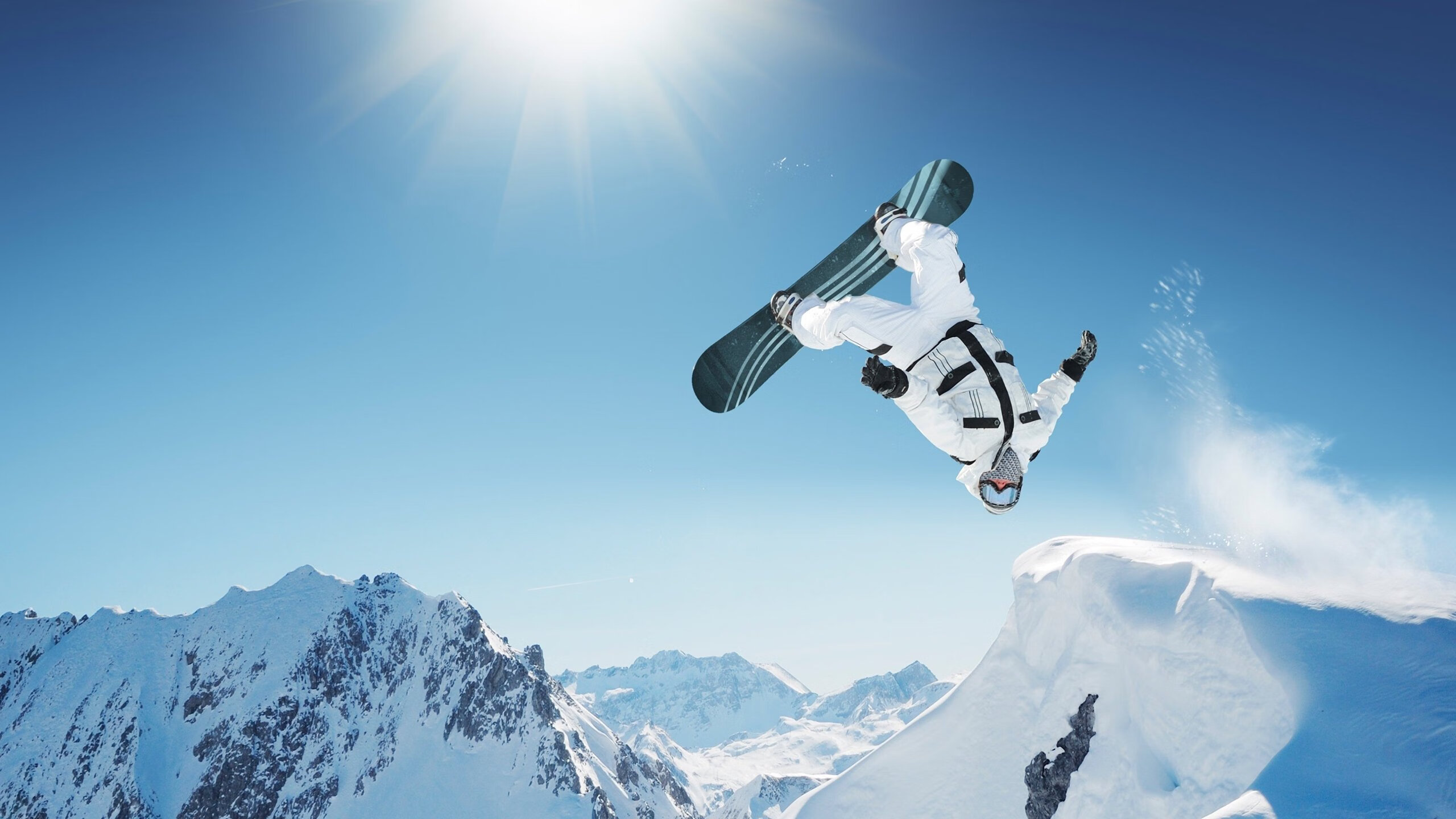 6分钟2球！奥亚尔萨瓦尔导演闪电绞杀，马竞式防守反击震撼澳大利亚