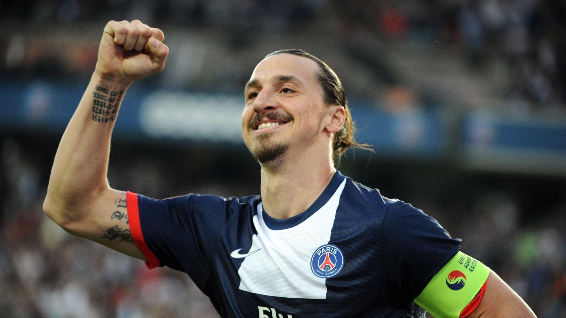 统治级表现！CBA最强单核诞生？超级外援43+7率国王掀翻深圳