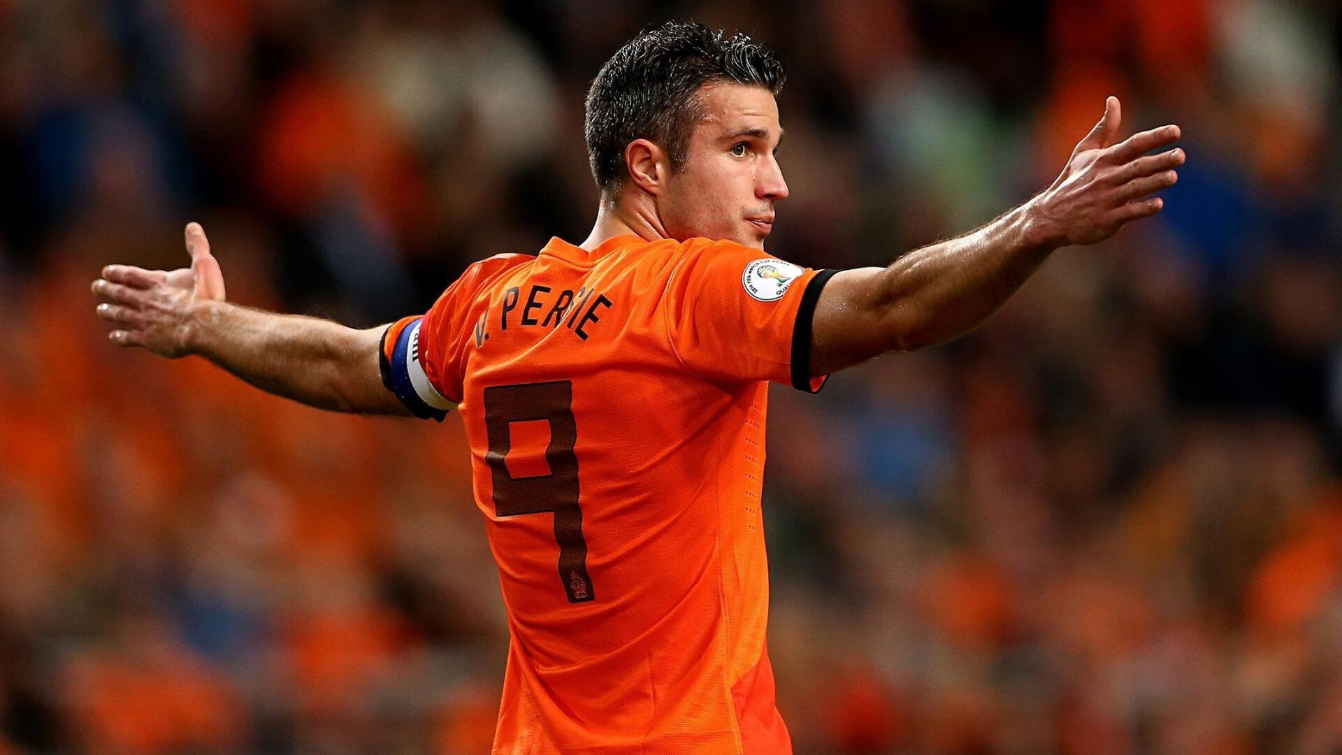 一脚轰碎悬念！楚阿梅尼超神世界波，让亚洲坚韧沦为背景板