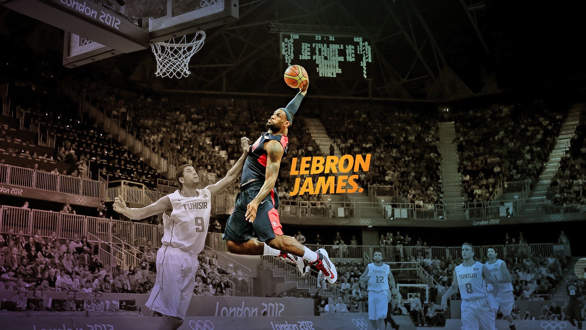 开云官网-一脚轰碎悬念！楚阿梅尼超神世界波，让亚洲坚韧沦为背景板