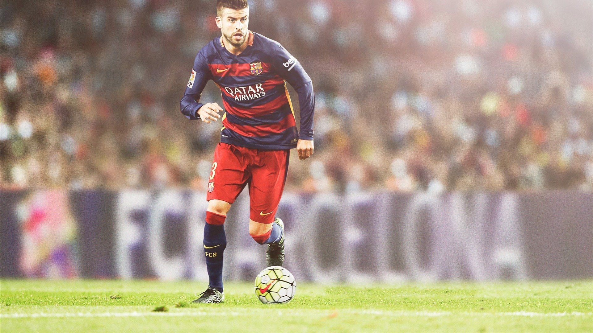 从北极到高原，为何玻利维亚成为芬兰车手命运的急转弯？