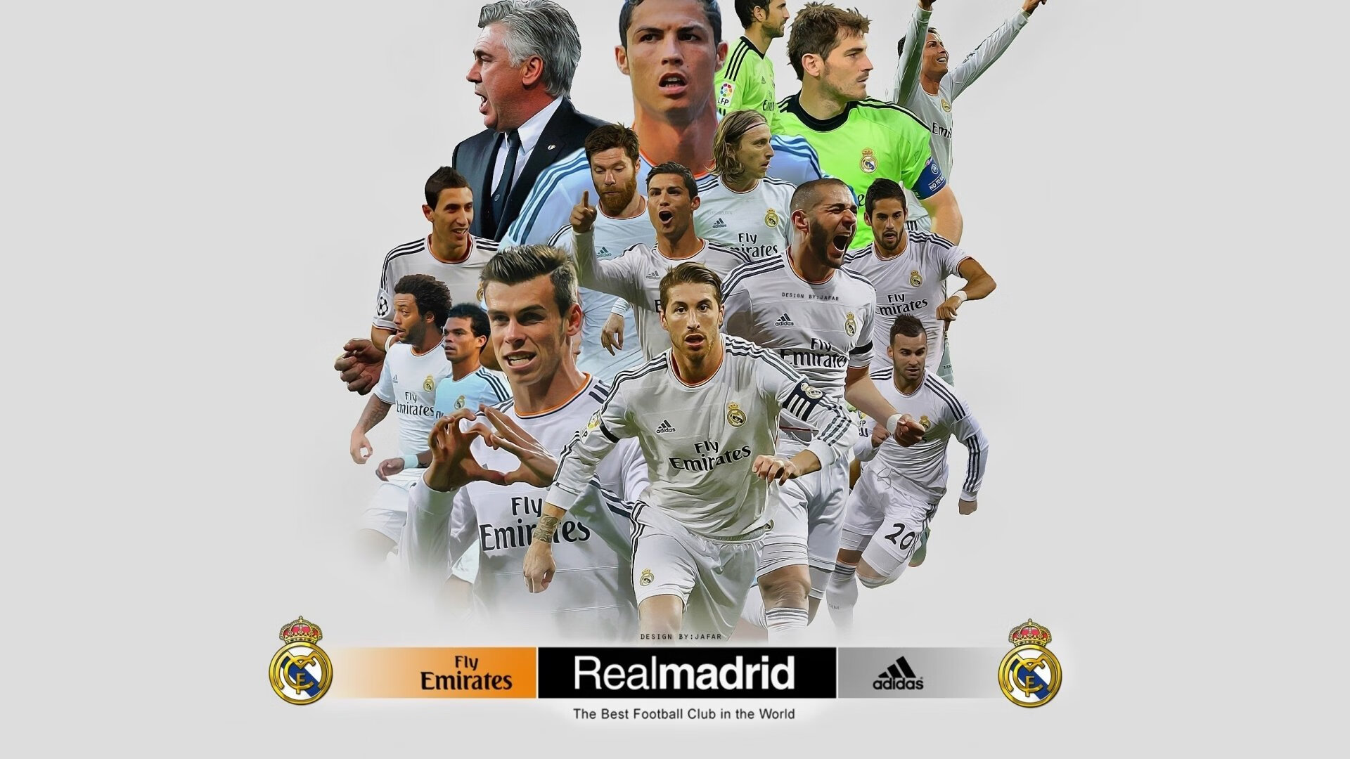 开云体育平台APP-独行侠的最后拼图，西决生死夜，被遗忘的凯塞多如何用1500天沉默换来制胜一投