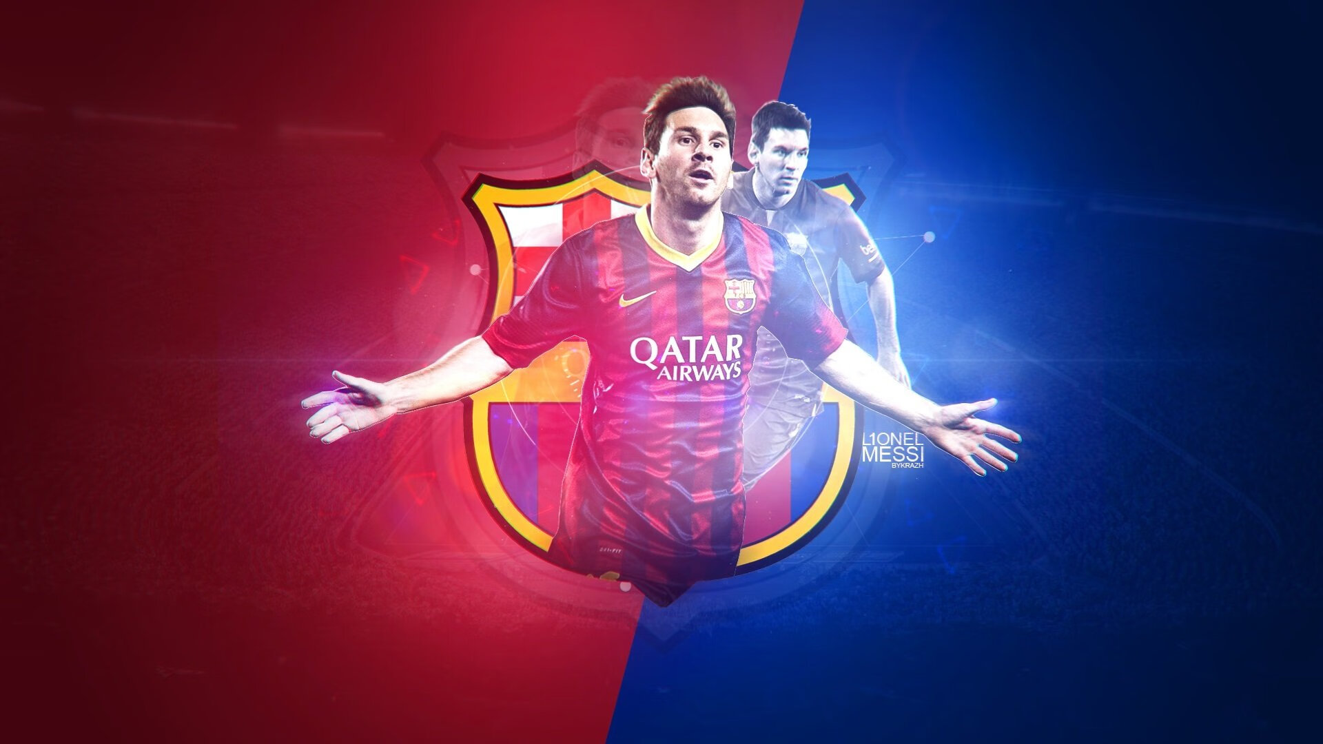 从卡迪夫到伊斯坦布尔，当无名英雄同时照亮两个战场