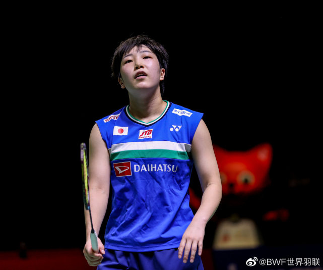 开云-双线终点，当F1的轰鸣遇见足球的荣耀，沙特资本的双冠野心