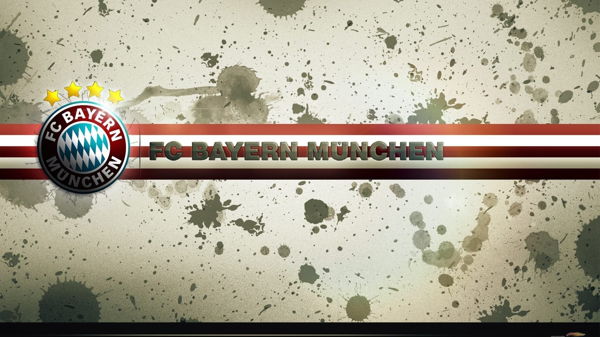 基米希孤掌难鸣!奥地利战术铁幕全面压制拜仁,团队制胜的足球哲学启示