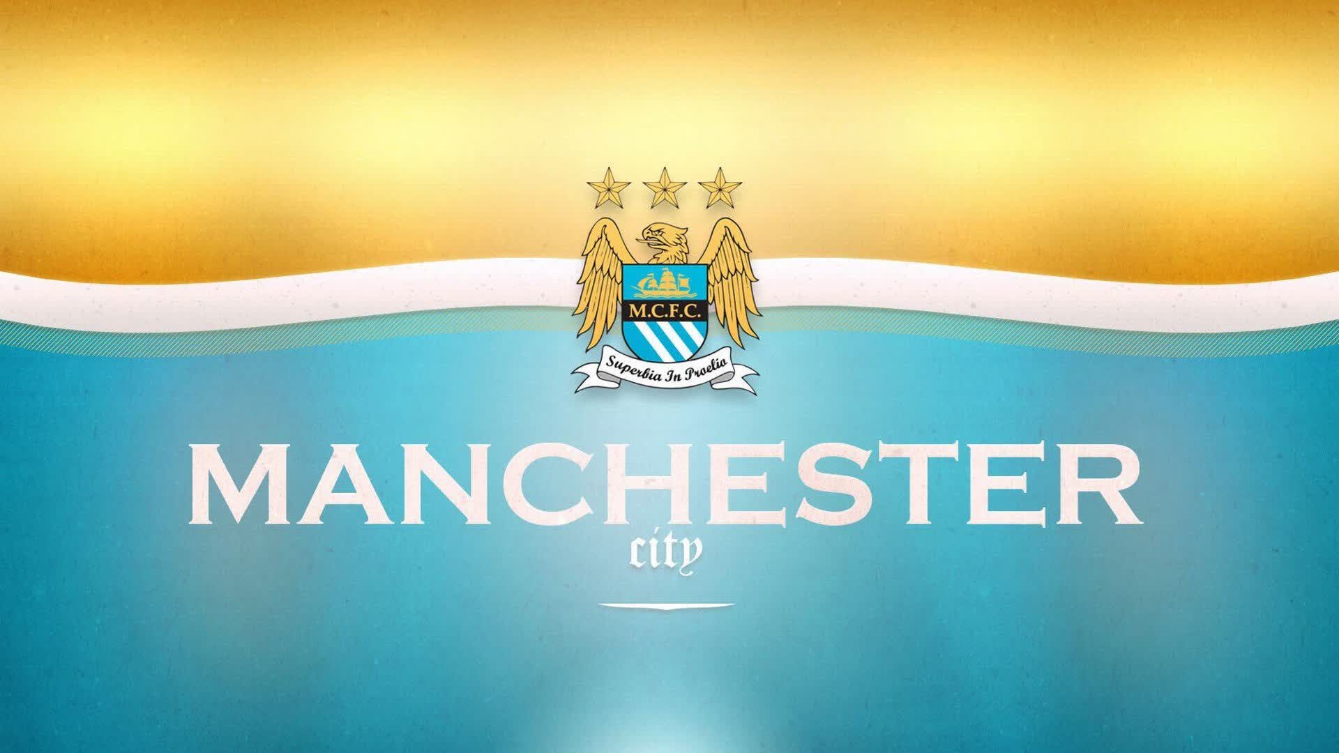 开云APP-亚洲之光闪耀2026世界杯！伊朗碾压捷克，萨内独造三球，波斯铁骑的控球革命震惊世界