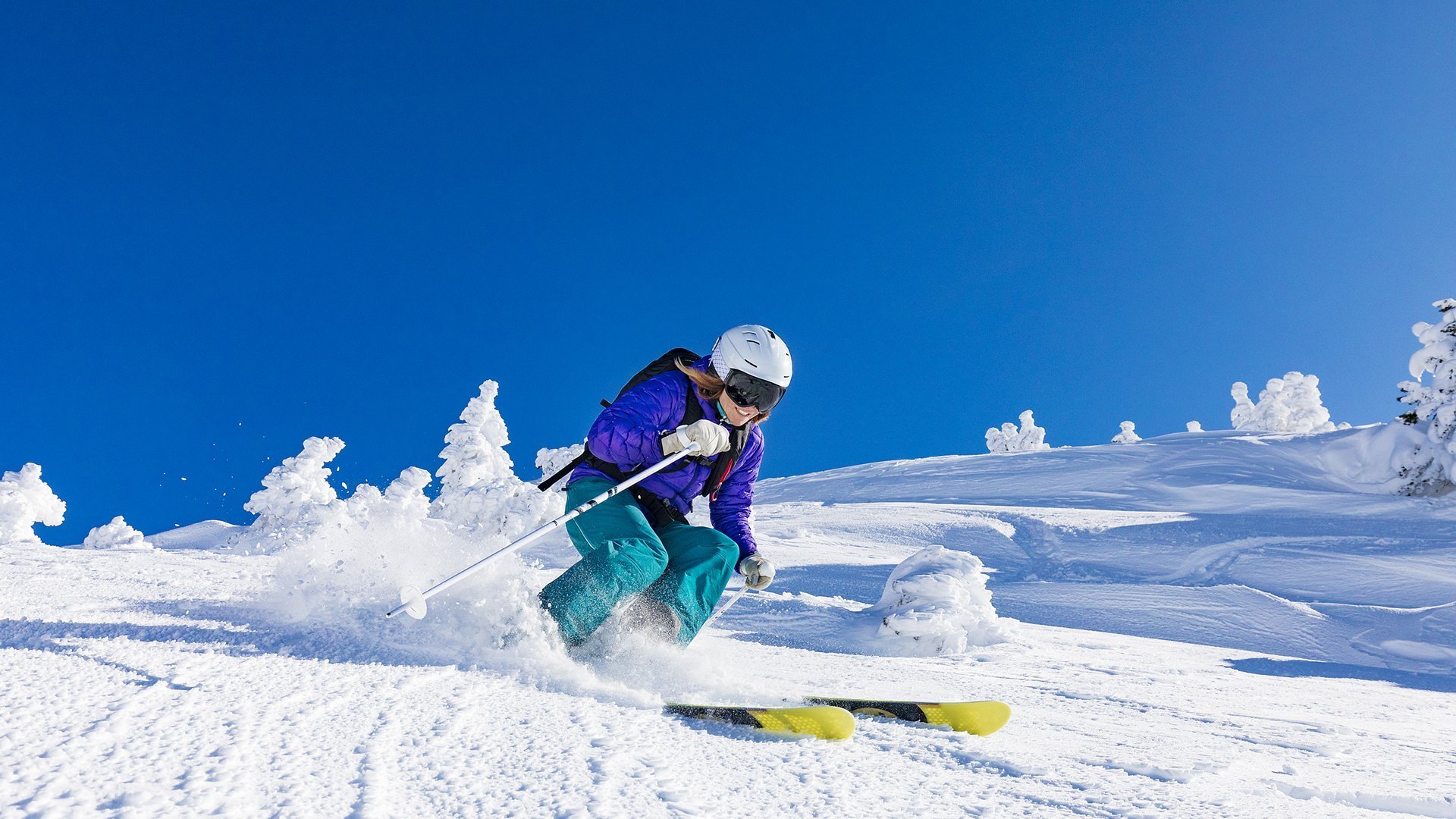世界杯H组爆冷！美国力克乌拉圭，穆西亚拉一战封神，绿茵场上的新王者诞生