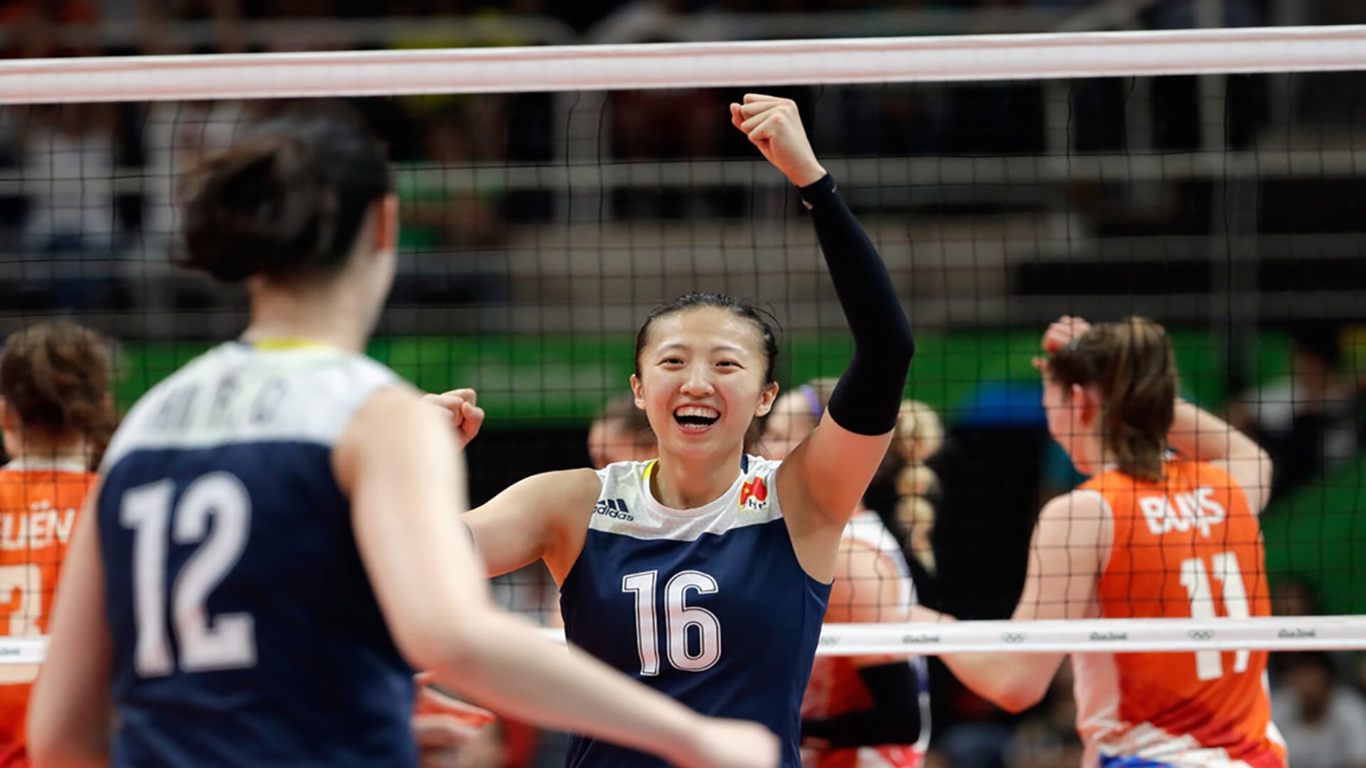 厄瓜多尔掀起青春风暴，范戴克演绎不老神话—2026世界杯D组首战全景观察