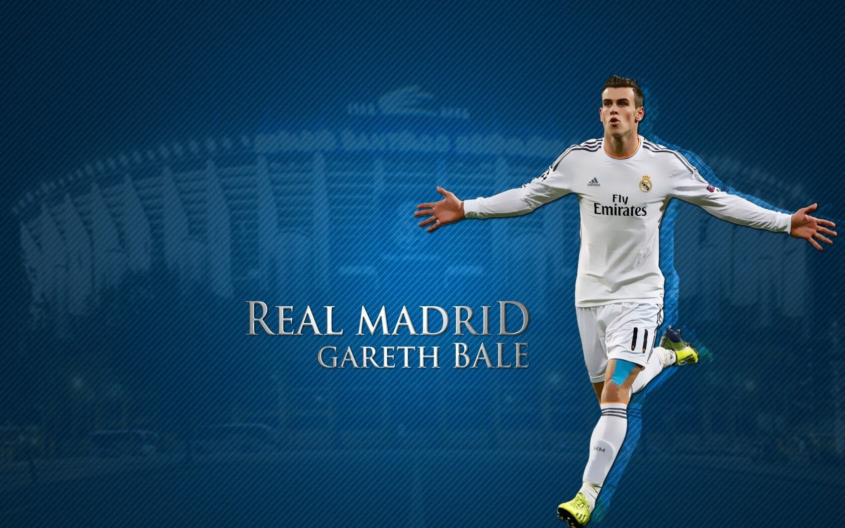 袋鼠军团惊艳世界！吉鲁神级发挥主导生死战，澳大利亚1-0险胜保加利亚，战术完胜再现世界杯神迹